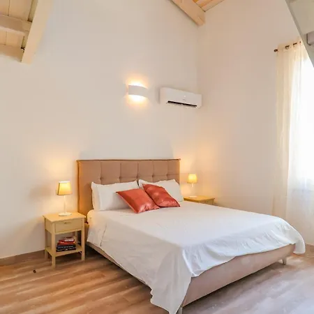 Tuscan Luxury In The Centre - With Wi-fi, Gym, Terrace Монтекатини-Терме
