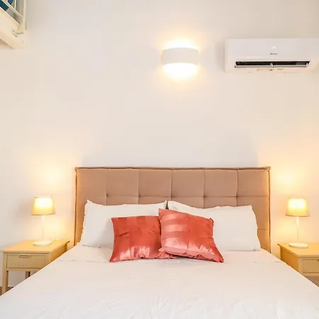 Tuscan Luxury In The Centre - With Wi-fi, Gym, Terrace Апартаменты *